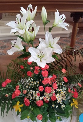 Jubilé (12)