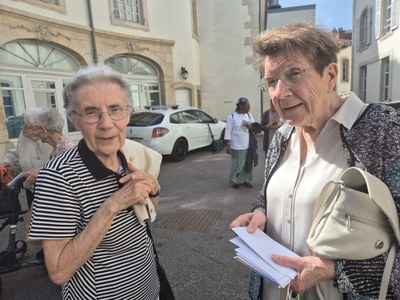 Jubilé (16)