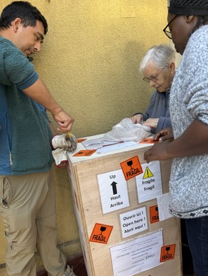 Beauraing Chili  (1)