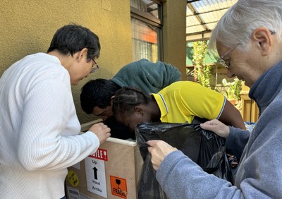 Beauraing Chili  (3)