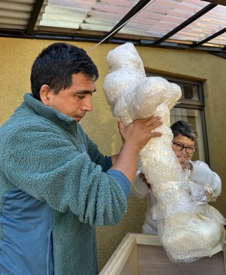 Beauraing Chili  (5)