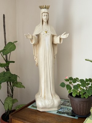 Beauraing Chili  (6)