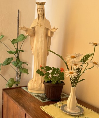 Beauraing Chili  (7)