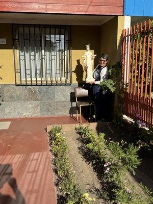 Beauraing Chili  (8)