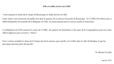 Beauraing Chili  (9)