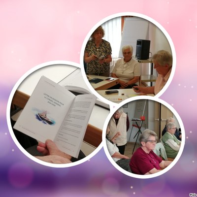 pixiz 11 10 2024 22 24 48