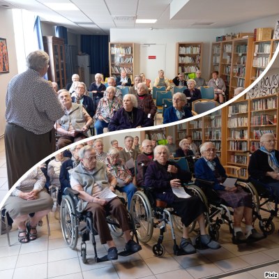 pixiz 11 10 2024 22 29 39