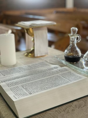 0e6784b9 e491 4e05 86eb f97a13e7b130