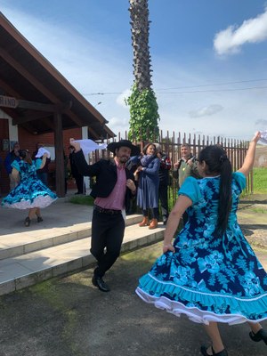 214e7167 3ae8 4764 8d9e 6202706ceeb0