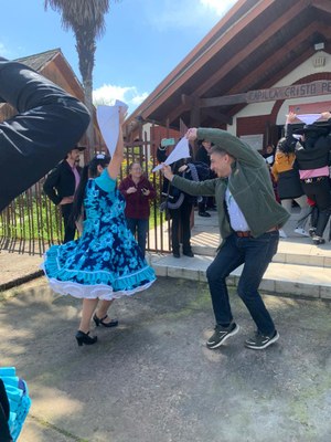 21850567 df93 45e4 b4bc 17eb42a7e033