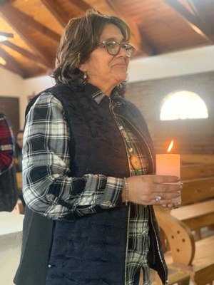 29355609 c079 4ea4 be7d 7593a0b28ae5