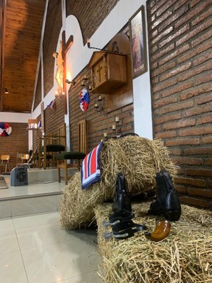 412aab40 bc41 42ae 9f8d 4af5a01812a4