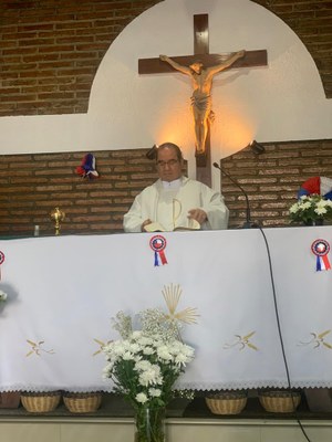 5fa06182 fd4c 4e4f a68e 489d20e77d73