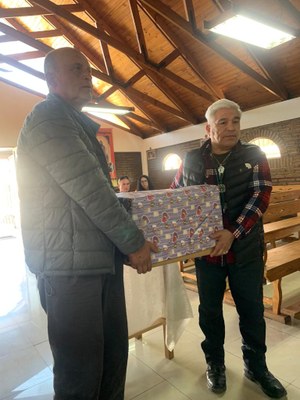 6d3858fe c16f 4e21 8552 04deece26831