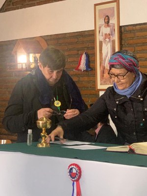 7a9c9b6b c8c7 4952 aeef 79b0ff042154