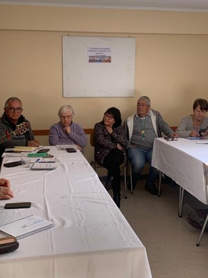 84463f37 088b 4610 ab37 1716fe6ba6ec