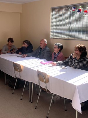 a5130e33 a4d9 4e7b 8f55 c1c9b3a547a2