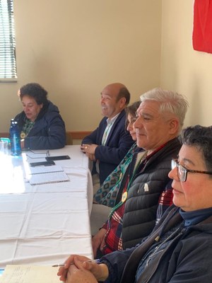 c5dcbc11 fb31 4fb5 a0df c4f417ec971a