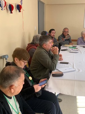 cdb1188e b245 490a 8f2b 16d7dc0d91d8