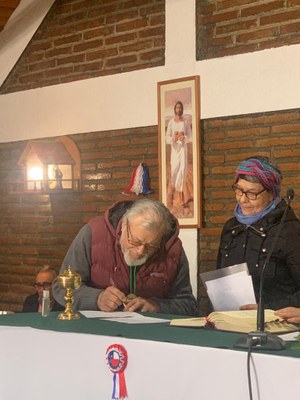 cf1cb218 19bb 4478 b414 f1a6d1cf3a33