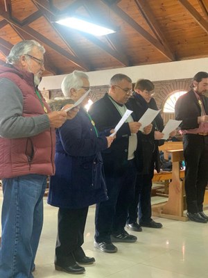 df2799b7 7288 4b6b 8ba9 626c75df2518