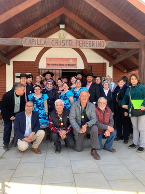 f8cb327d eefb 4f1e bd4b 63fc9b2b2313