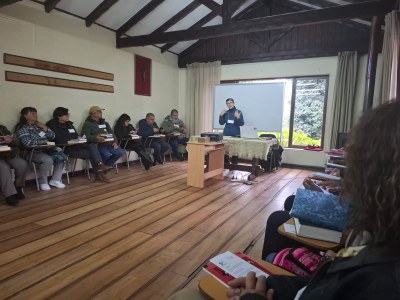 Retraite laics (1)