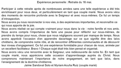 Retraite laics (10)