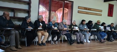 Retraite laics (3)