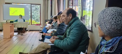 Retraite laics (4)