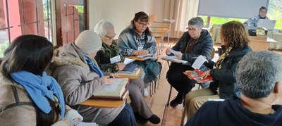 Retraite laics (5)