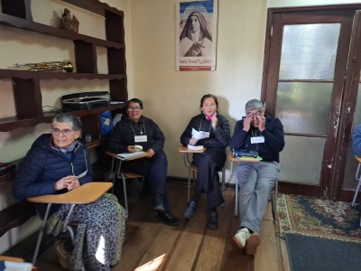 Retraite laics (6)