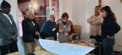 Retraite laics (7)