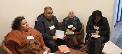 Retraite laics (9)