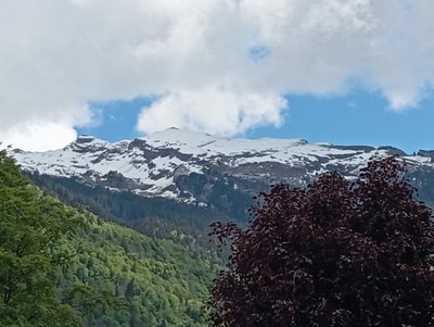Samoens (2)