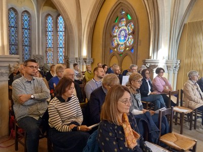 Tutelle Beaune (1)