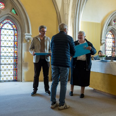 Tutelle Beaune (10)