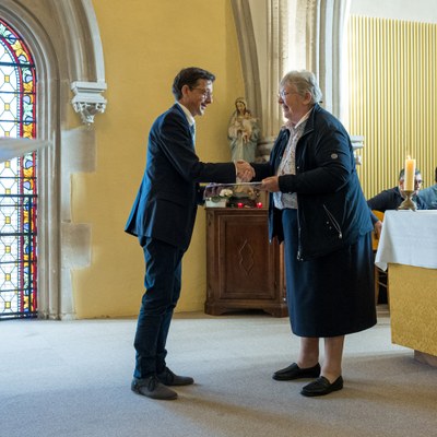 Tutelle Beaune (12)