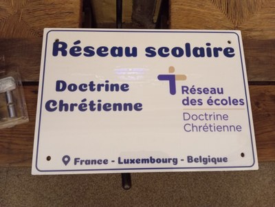 Tutelle Beaune (13)