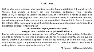 Tutelle Beaune (14)