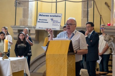 Tutelle Beaune (6)