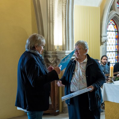 Tutelle Beaune (7)
