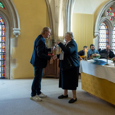 Tutelle Beaune (9)