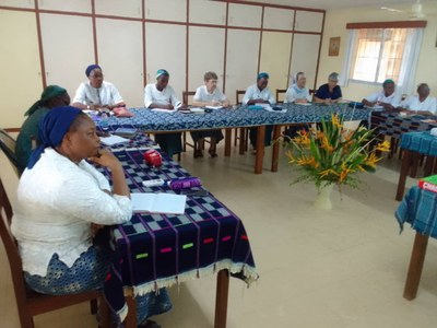 WhatsApp Image 2023 04 18 at 21.47.43 (1)