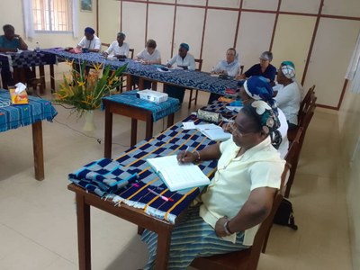 WhatsApp Image 2023 04 18 at 21.47.43 (2)