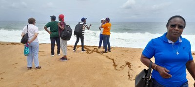 WhatsApp Image 2023 04 18 at 21.50.57