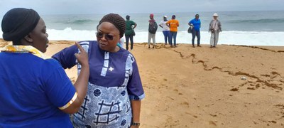 WhatsApp Image 2023 04 18 at 21.50.58