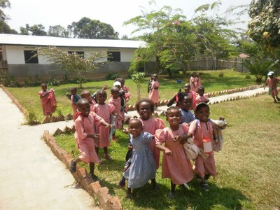 Aujourd'hui à Banalia