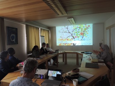 3.유럽관구보고