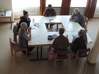 6.재정담당자들 나눔